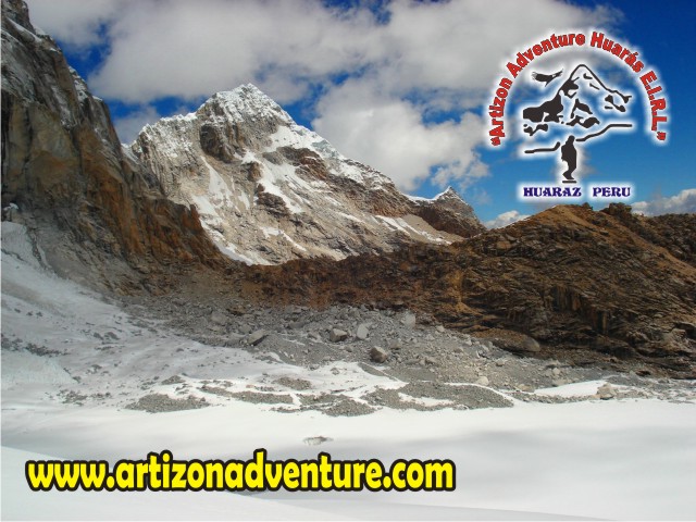 NEVADO VALLUNRAJU